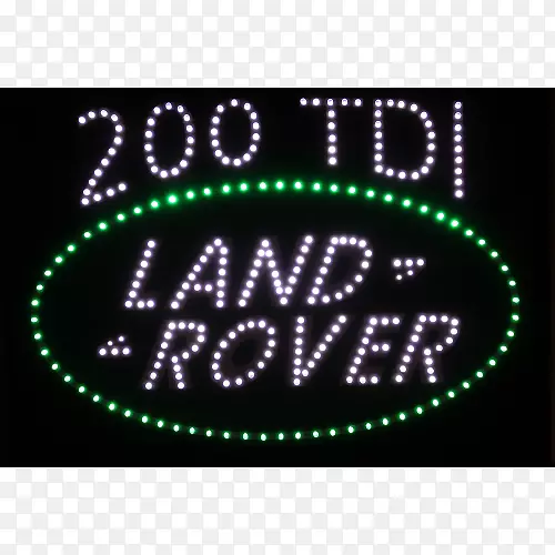 �ƹ��޺�Ʊ�־��ʾװ�õ�����ʾ����-������