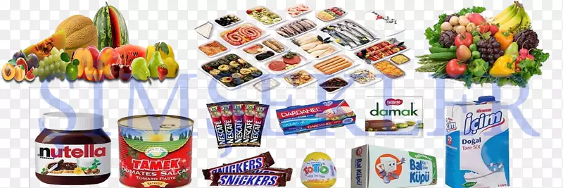 ��ʳ�����ʳƷ����ά��������-����-������