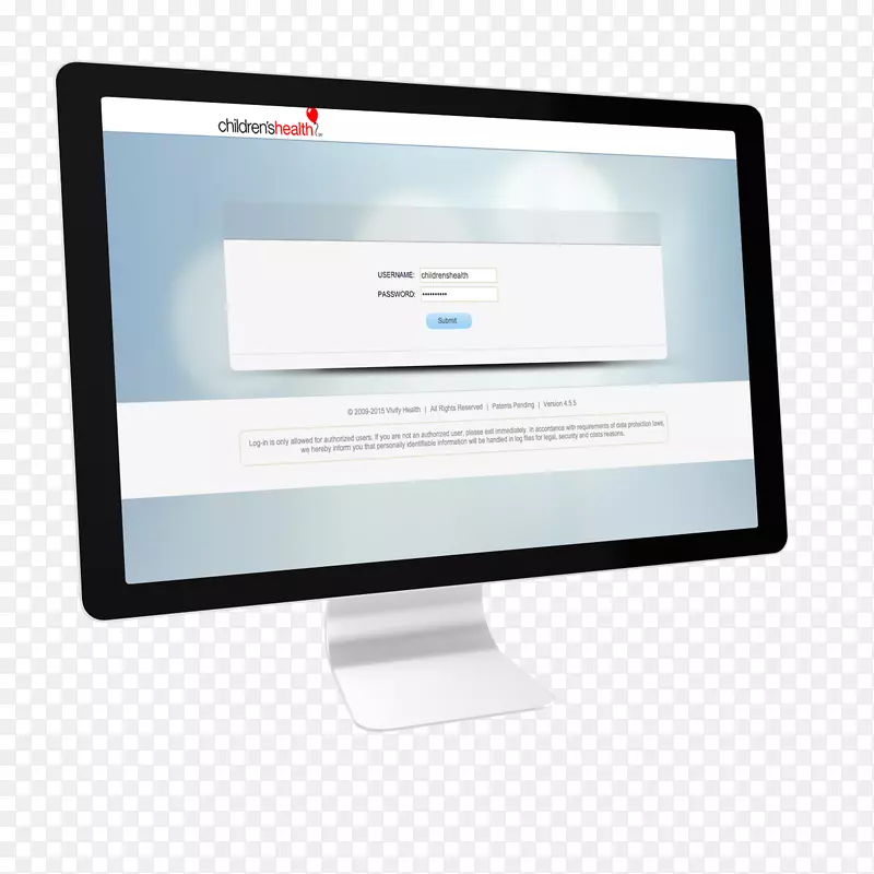 ������ʾ�����װ�ø��˵�����ʾ���-��ͯ����-������