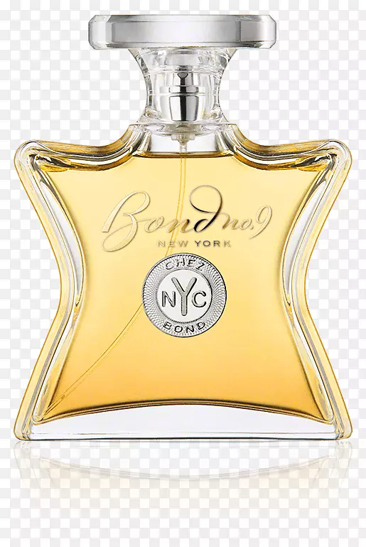 ��ˮ��֤���9����ˮ-������