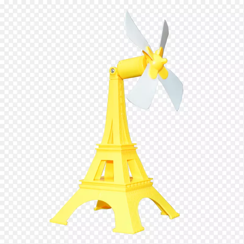 ���������-������