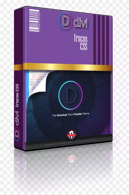 WordPressģ������ʽ����ҳ-WordPress-������