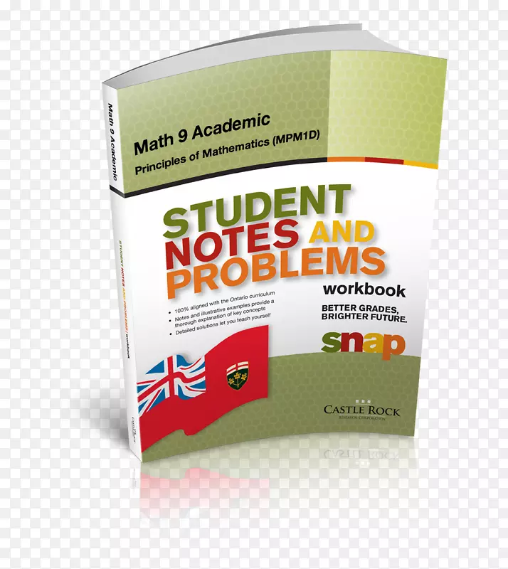 ��ѧԭ��ѧ���ʼ�����������11������-������ѧ-������