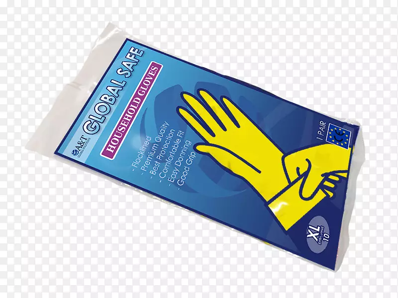 Ʒ�Ʋ���-������