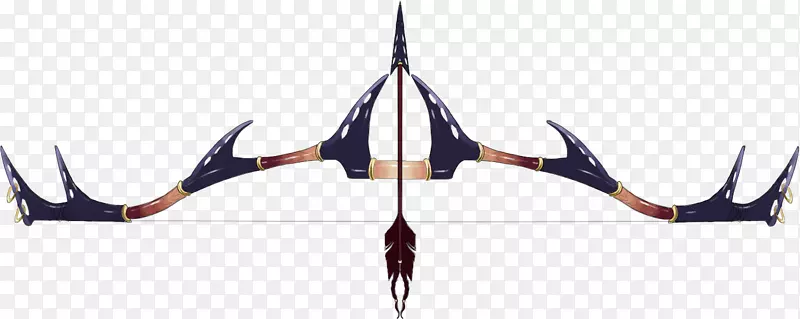 ¹����������-������