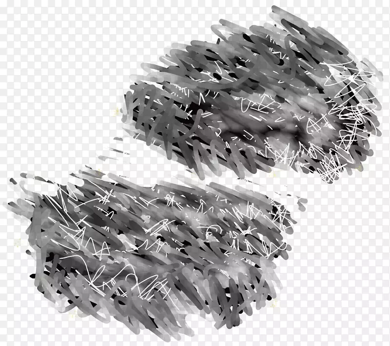 ������-������