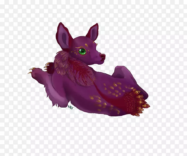 ����-������