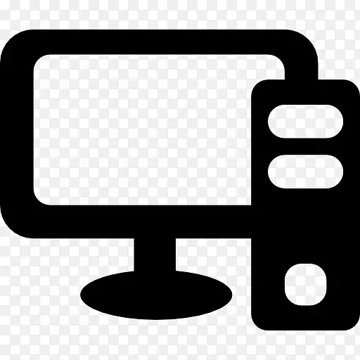 ���Ի������Ǹ��˵���ͼ�������ʾ����־��������-������