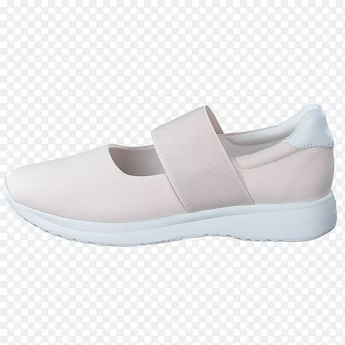 �˶�Ь����ѵ�����-������