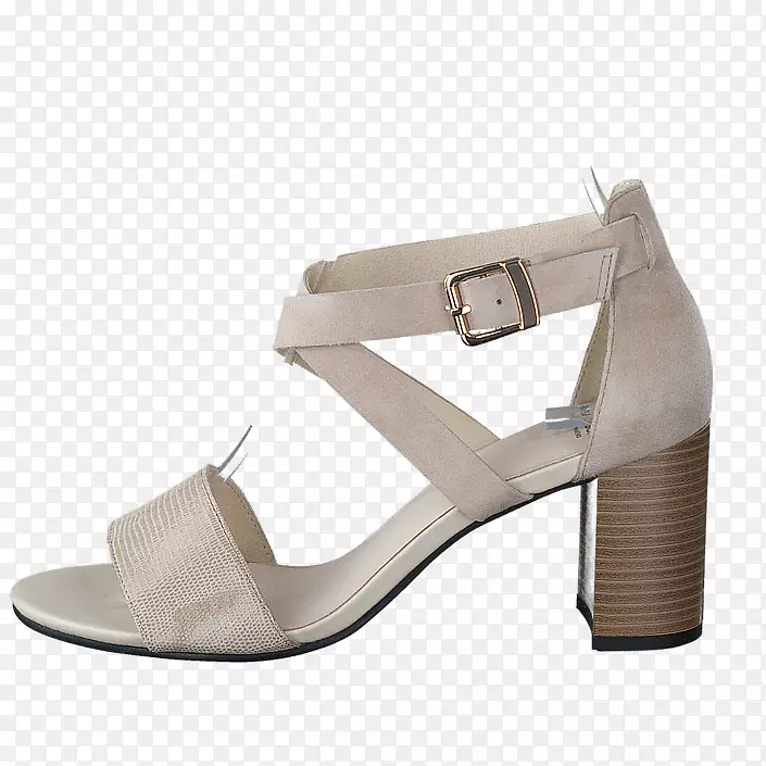 ��Ь-������