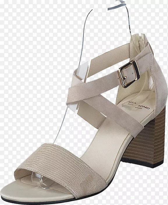 ���ϴ�˹˹̹ʷ��˹������Ь��ѥ��Ƥѥ-������