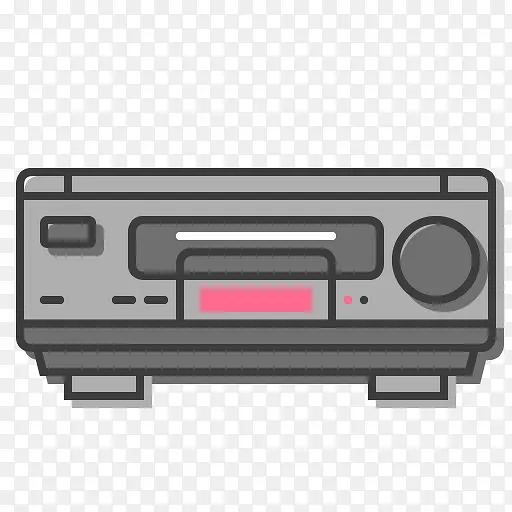 ŷʽͶӰ-һ��ͶӰ��-������