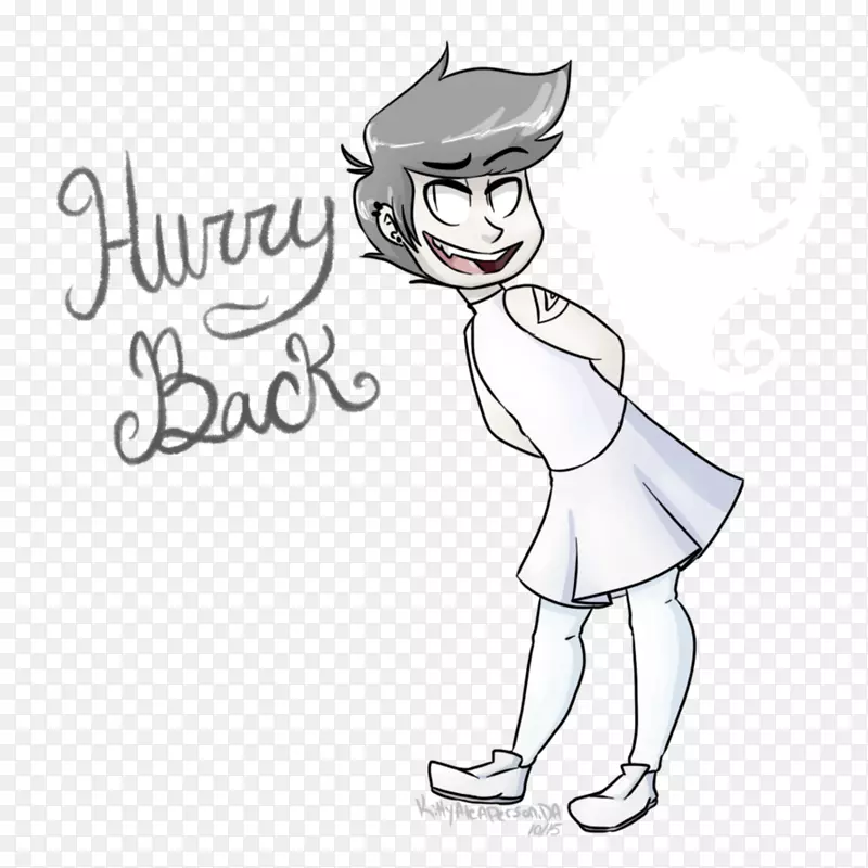 ������������ָ������-�����װ-������