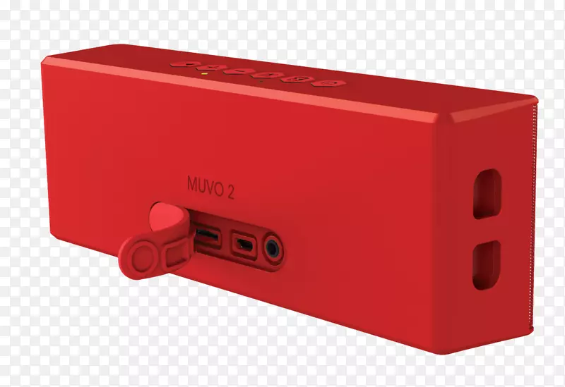 ��������������MuVo 2��Ѵ���ʵ����-��ҵ����-������