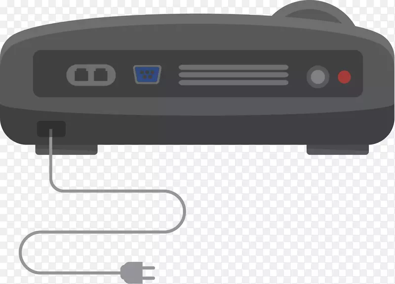 ��ӳ����ӳ��-������