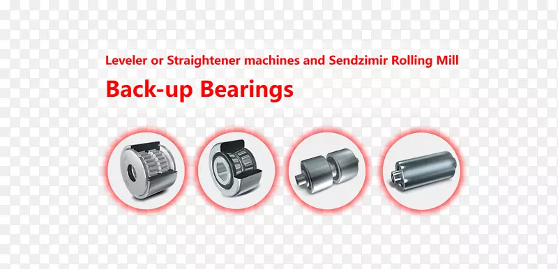 Ʒ�Ʊ�־�������-������