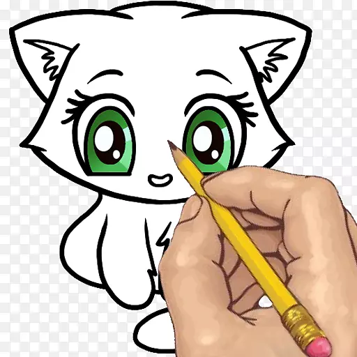 è���ɰ�����-è-������