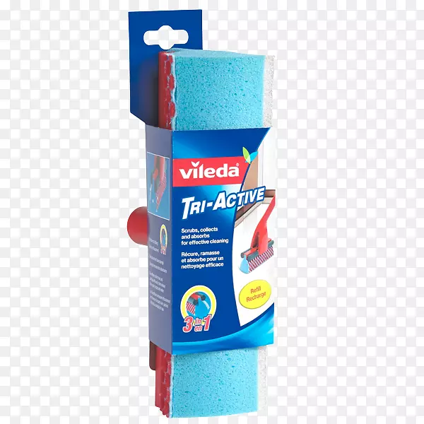 ά�����ϰ�ɨ�����ذ�����ˢ��-������