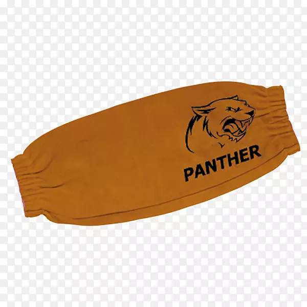 ��ȼ�Ϻ��Ӻ��и����װ����ͷ��Ƥ��-������