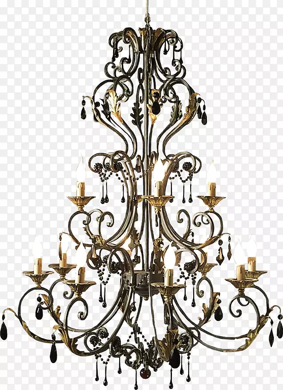 ����2403(???)�Ҿ߼�����-�Ŷ��Ҿ�-������