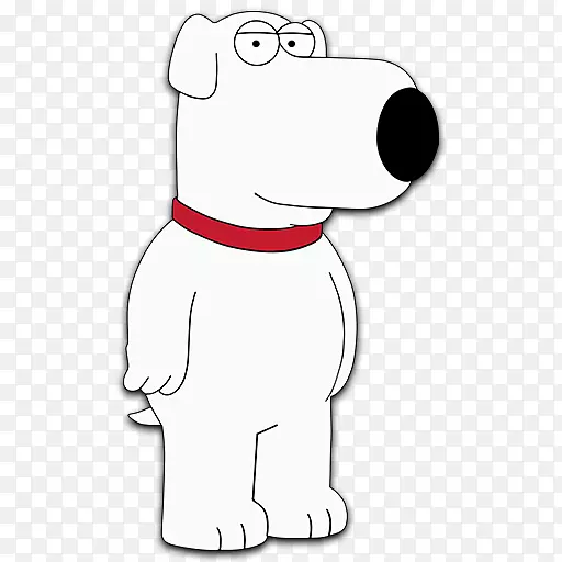 ����ͨè���Ӽ�������-������