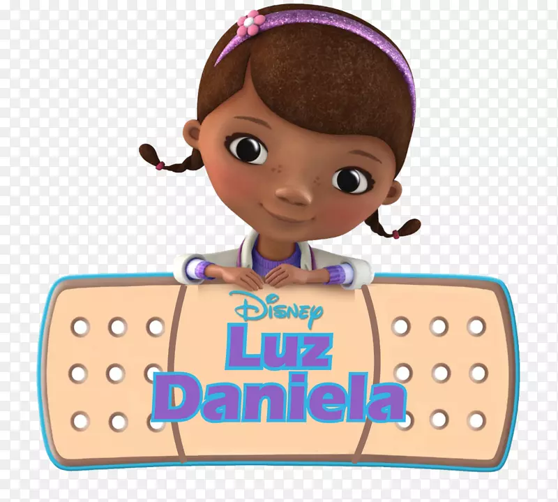 �����ɶ�ϲ�����������-����-������