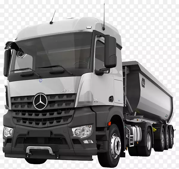 �ػ����ո��������ó�-������