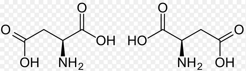 ��ʳ������춬������װ��ᰱ��-������