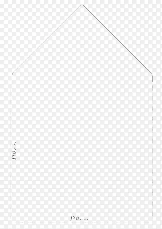 ֽ��������-������