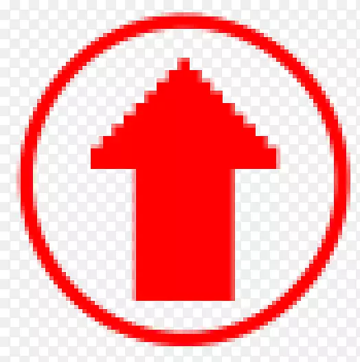 ������-ָ�����ͷ-������