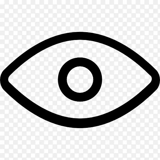 ��ɫ������ԲȦ-������