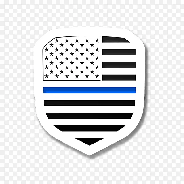 Ʒ�Ʊ�־�������-������