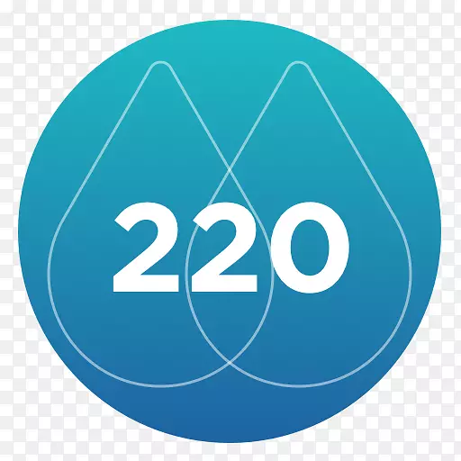 �ȸ���Ϸ��ʦ-android-������