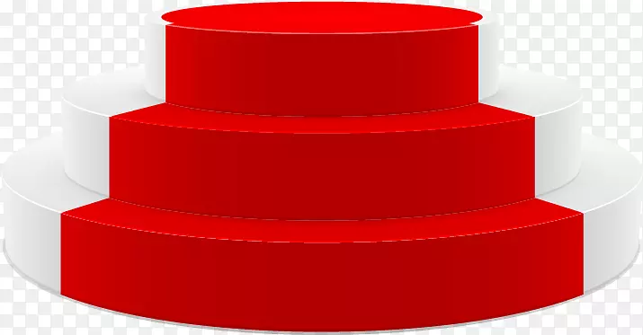 �쳤����-���̺�佱��̨-������