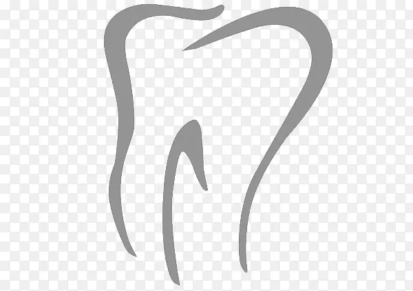 ���������-������