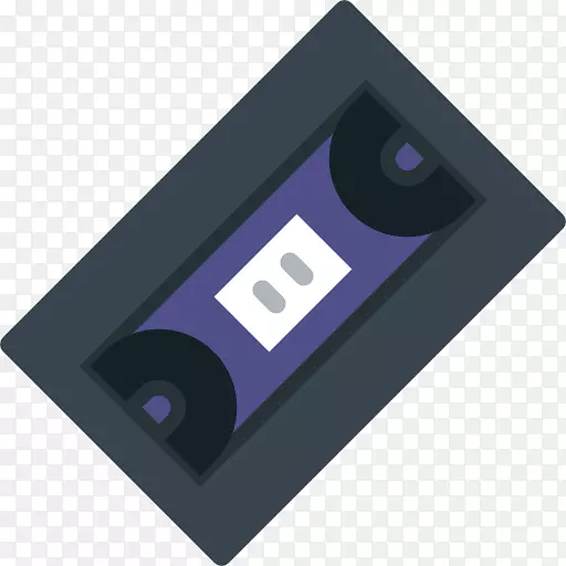 ����Ʒ�����-������