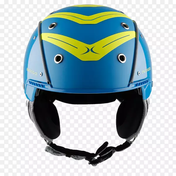 ���г�ͷ��Ħ�г�ͷ����ѩѩ��ͷ��������ͷ������ͷ��-��ɫǰ��-������