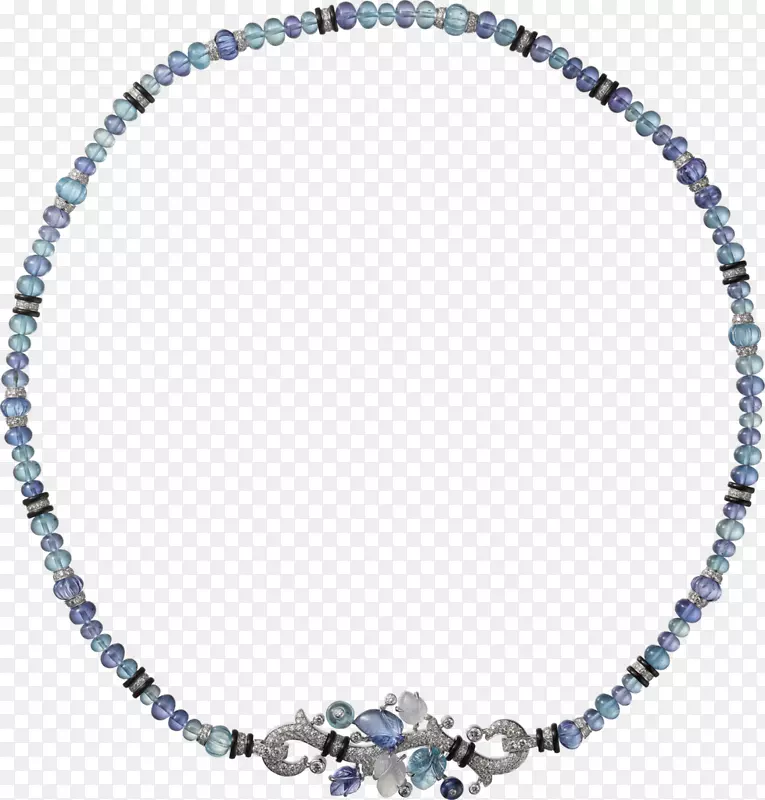 ��������������ʯ�顢�鱦.����-������