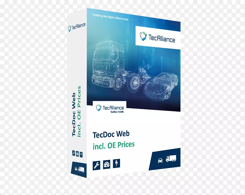 �������������������ؼ��������-����-������