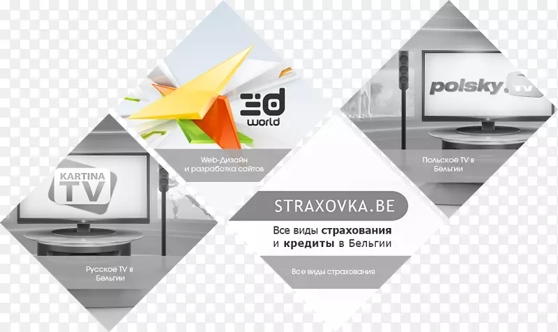 Ʒ�Ʊ�־-���-������