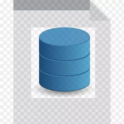 Բ���ǻ�����-������