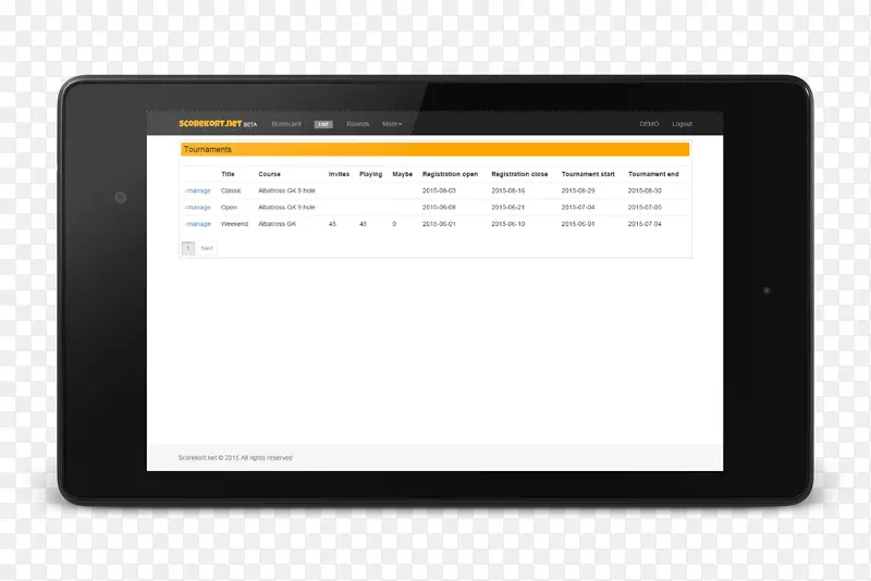 Android Veevaϵͳ-�߶�������-������
