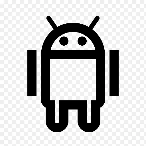 �����ͼ��android����-android-������