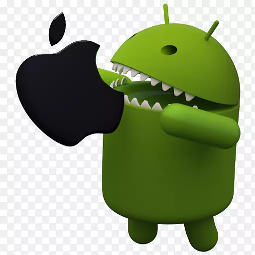 ��׿��ƻ������ͼ��-android-������