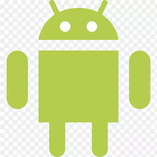 �����ͼ��android-������