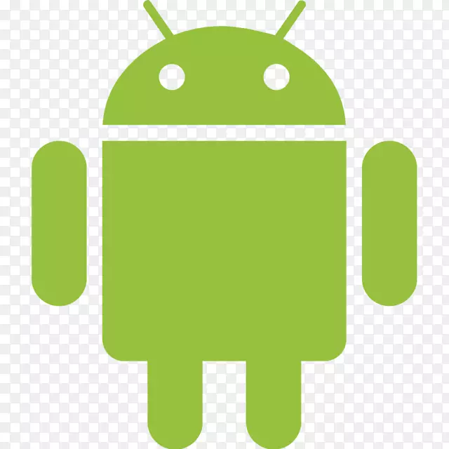 Android�ƶ�Ӧ�ó��򿪷���־-android-������