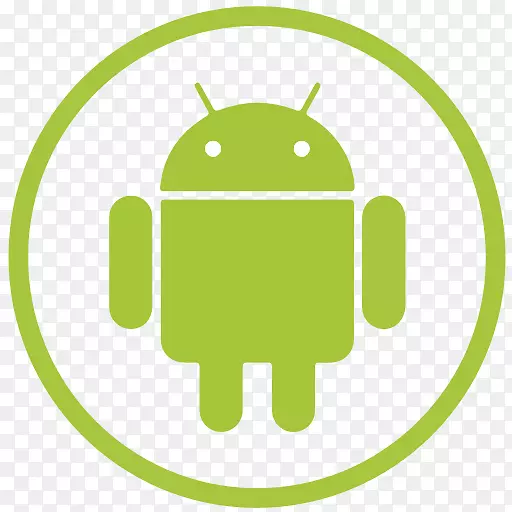 Android��������Ӧ�ó���Inventor for Android-android-������