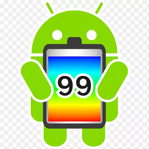 ��ؼ���²�ͼ��android-android-������