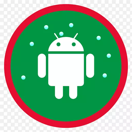 Android iPhone�ƶ�Ӧ�ó��򿪷�-Android-������