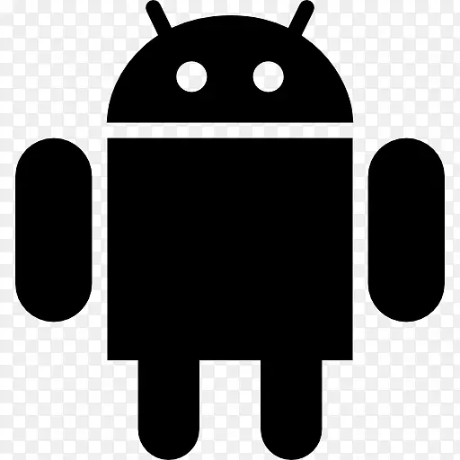 ��׿����ͼ��-������